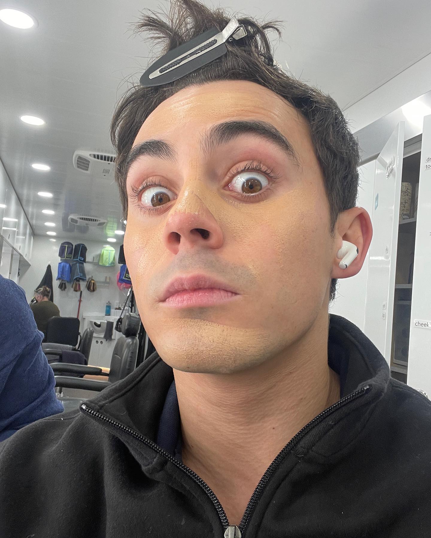Tyler Idol OnlyFans: A Comprehensive Overview