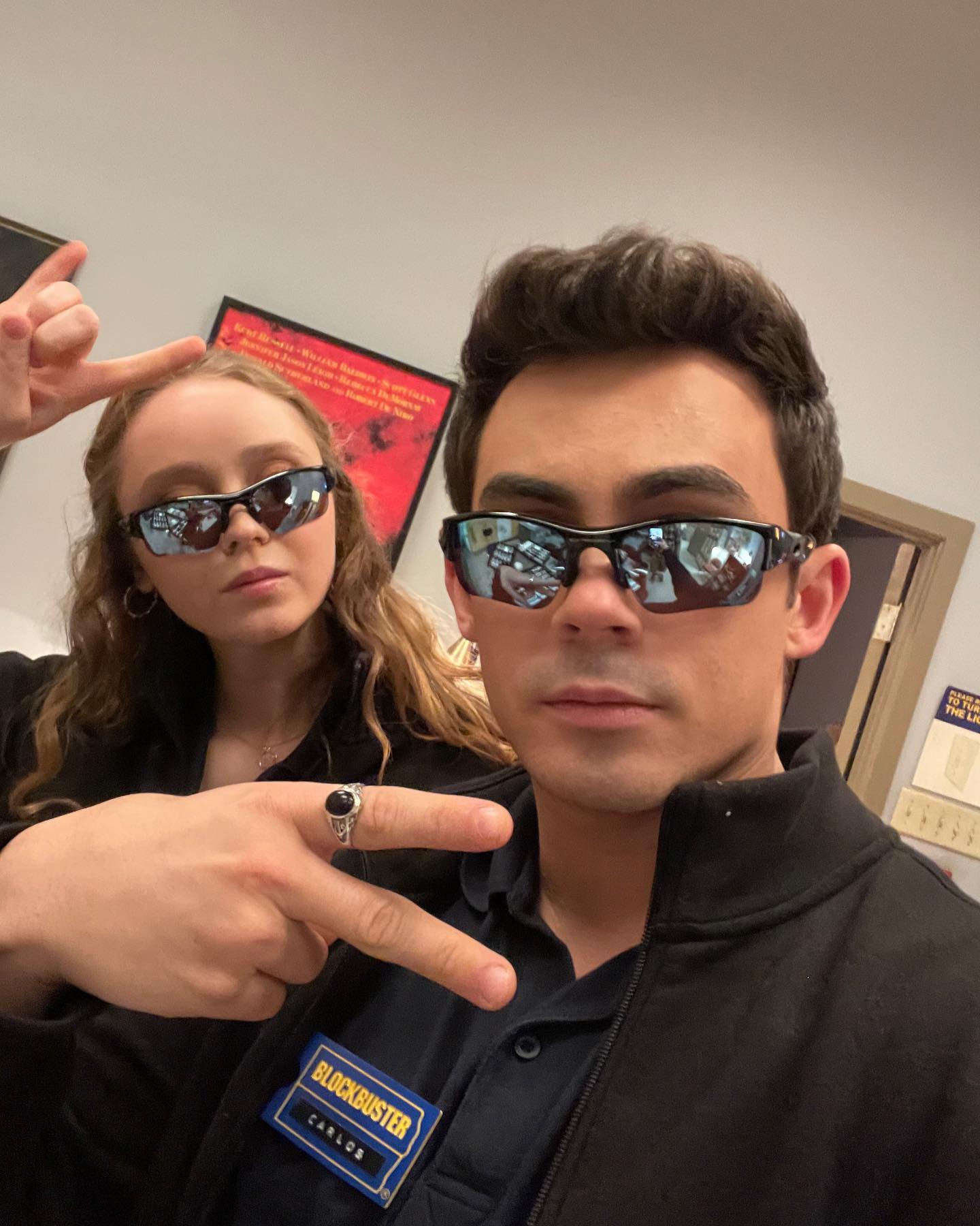 Tyler Idol: Leaked Photos You Won't Believe