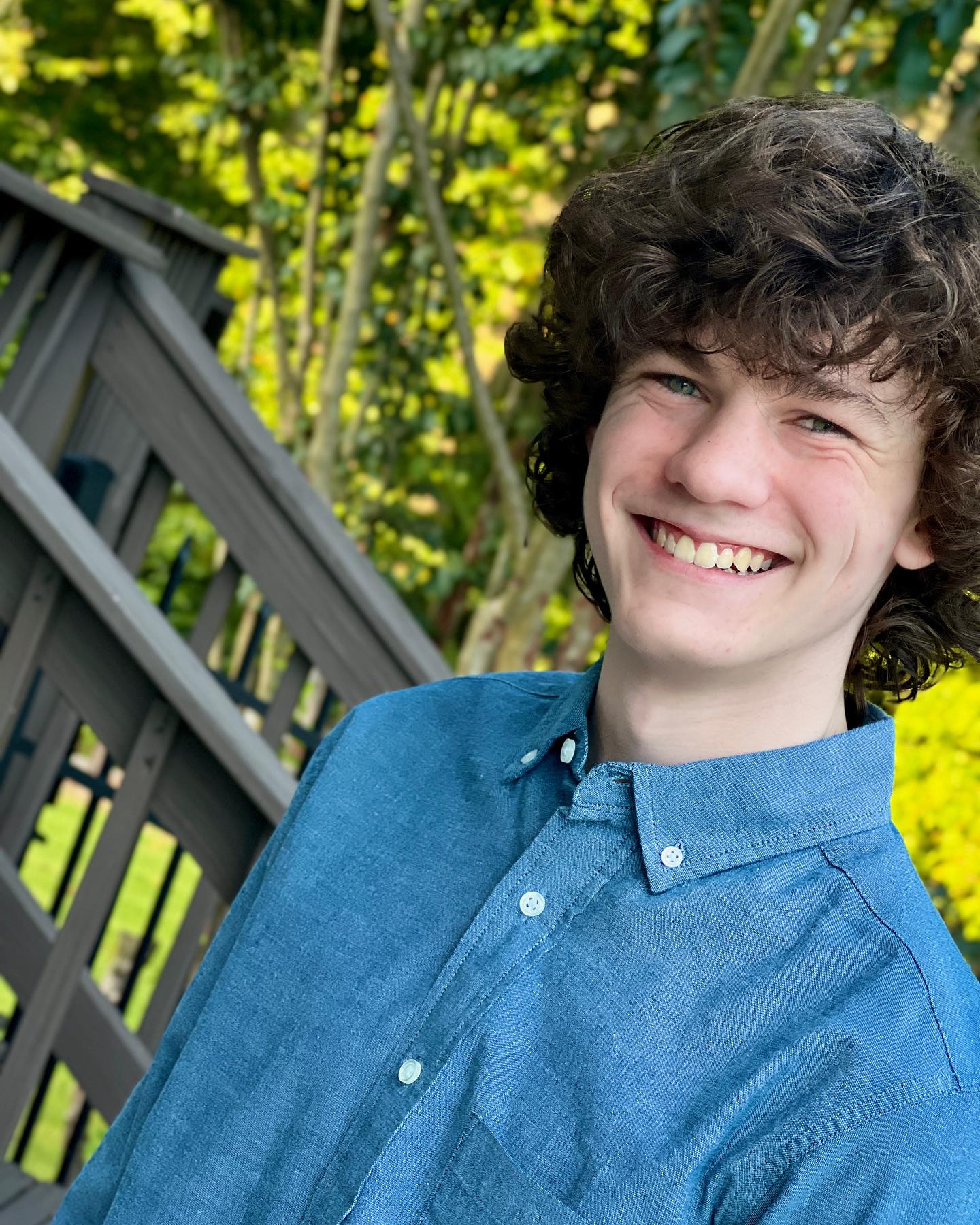 Tyler Idol: From Idol To Controversy