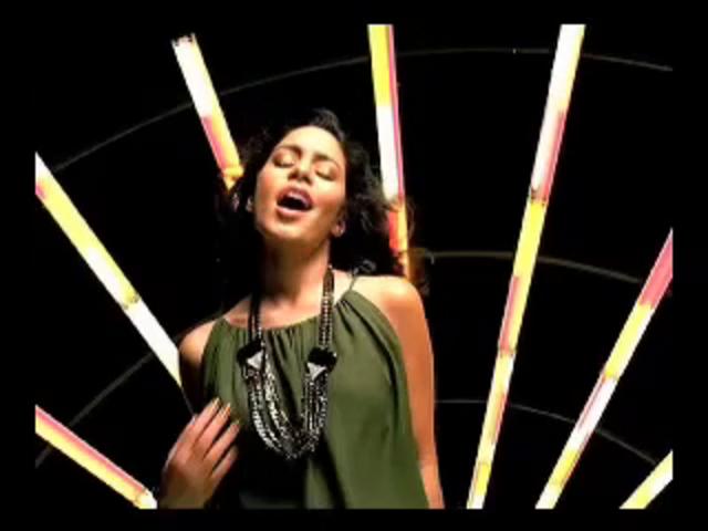 Vanessa Anne Hudgens in Music Video: Vanessa Hudgens: Come Back To Me