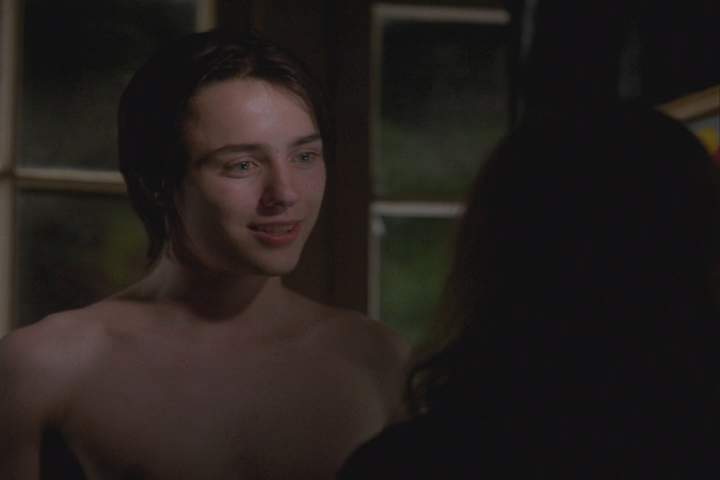 Vincent Kartheiser in Unknown Movie/Show