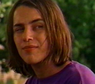 General photo of Vincent Kartheiser