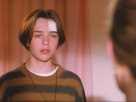 Vincent Kartheiser in Unknown Movie/Show