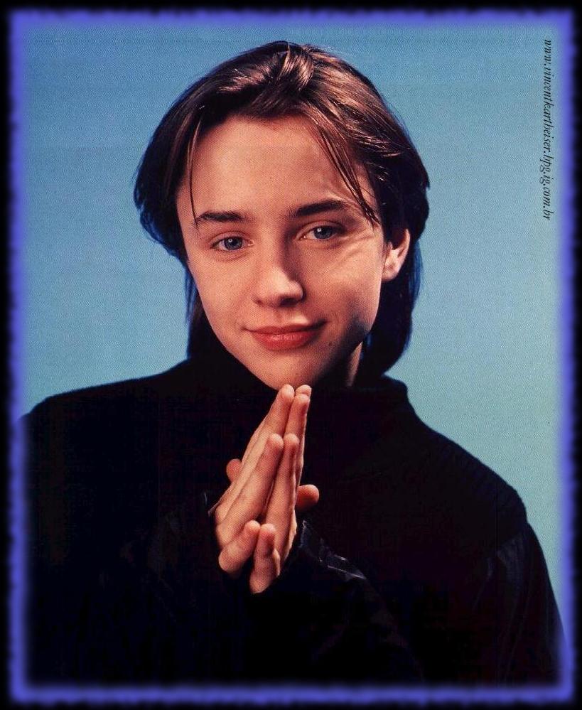 General photo of Vincent Kartheiser