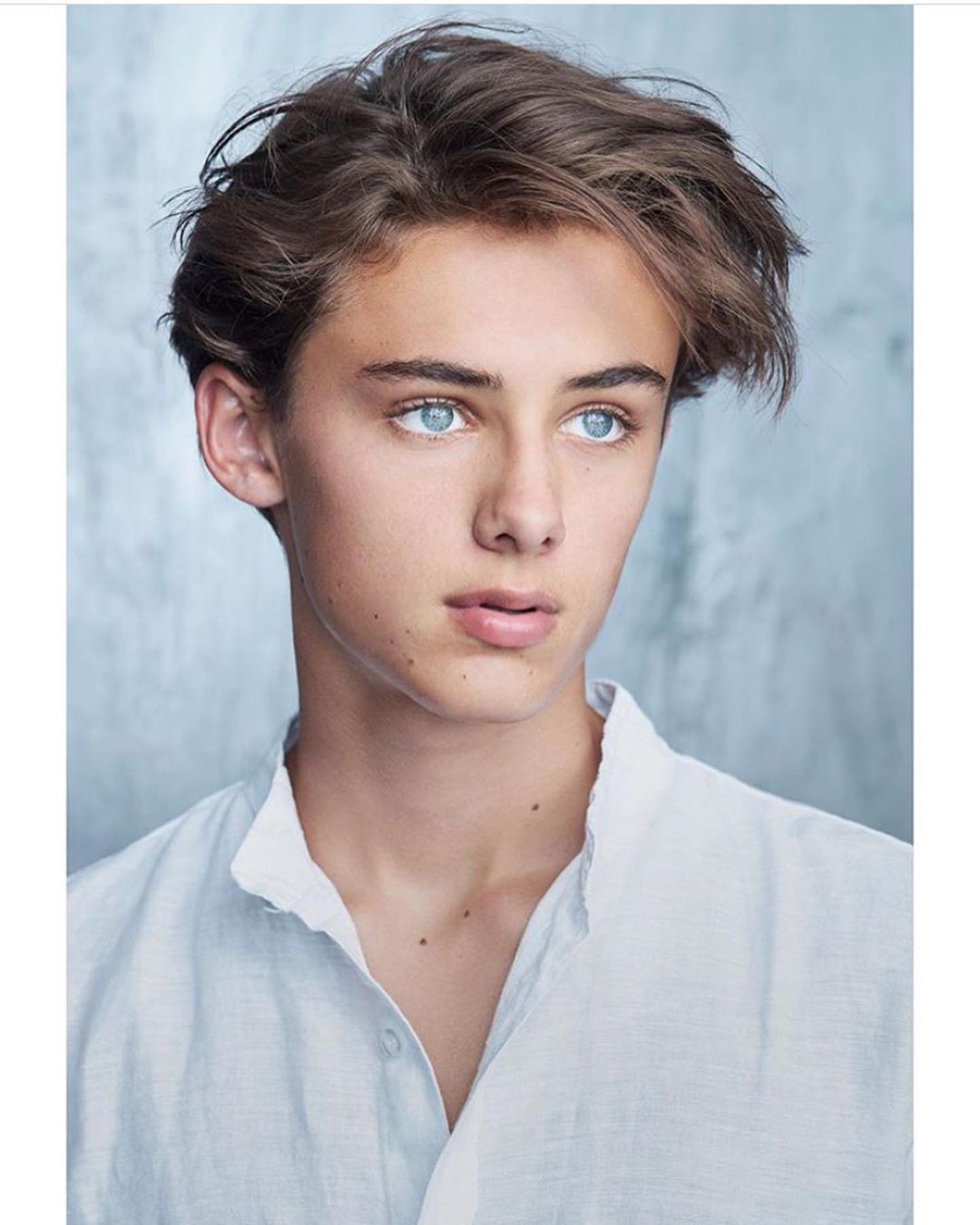 Picture of William FranklynMiller in General Pictures william