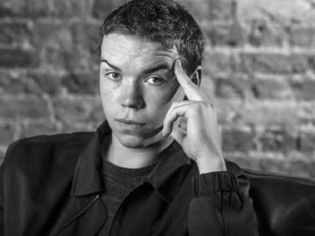 Picture of Will Poulter in General Pictures - will-poulter-1470981339 ...