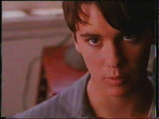 Wil Wheaton in Unknown Movie/Show