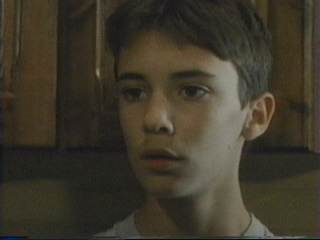 Wil Wheaton in Unknown Movie/Show