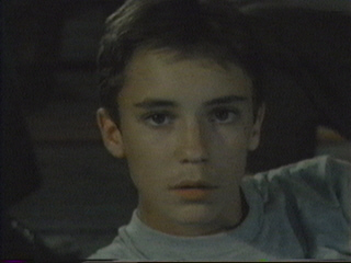 Wil Wheaton in Unknown Movie/Show