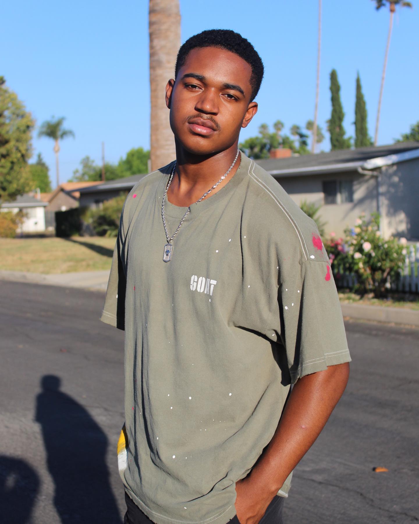 Picture of Zachary Browne in General Pictures zacharybrowne