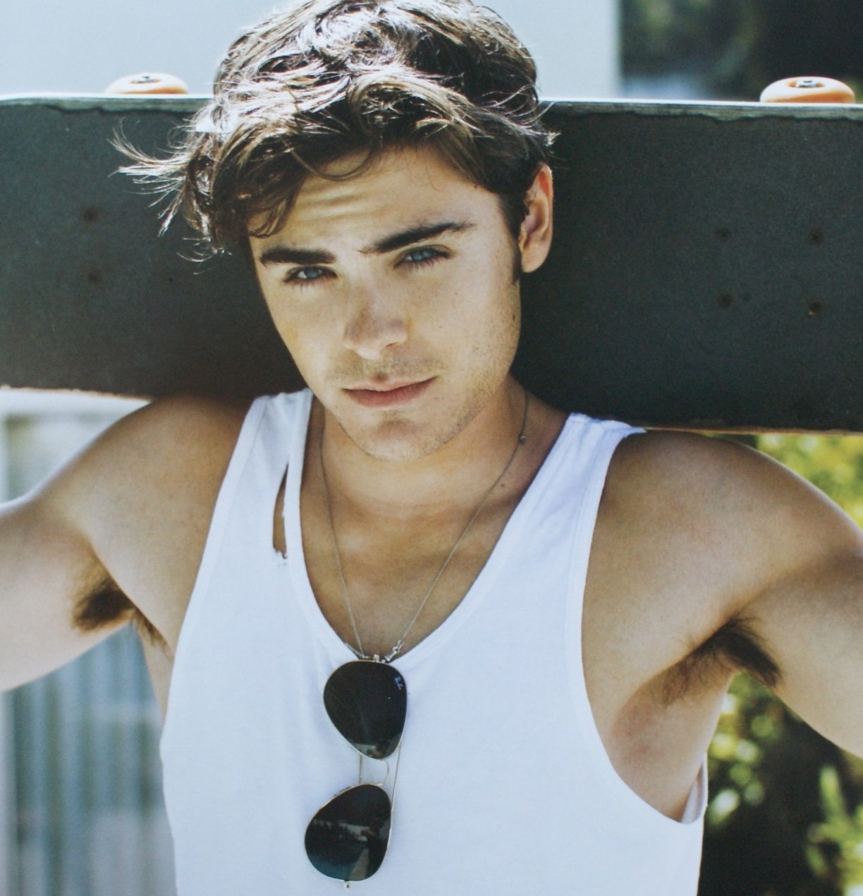 Picture of Zac Efron in General Pictures - zac-efron-1369757