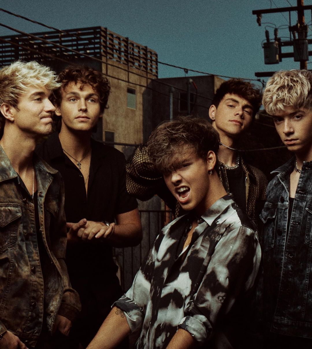 Why don t speed. Группа why don’t we. Why don't we группа участники. Why don't me группа. WY don't we.