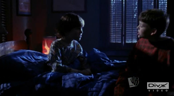 Zachary Dylan Smith in One Tree Hill, episode: The Wind That Blew My Heart Away