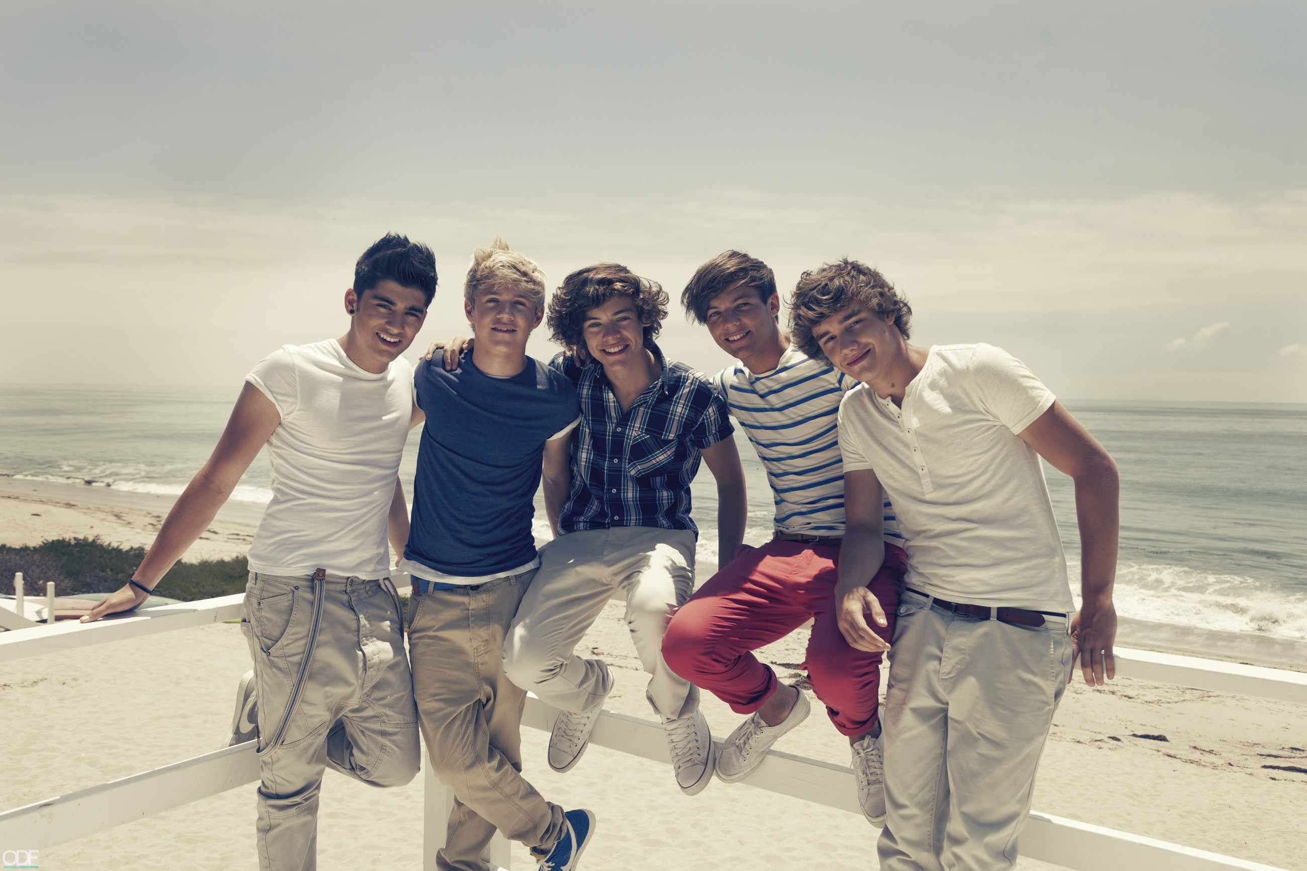 Оне бай. Группа one Direction. One Direction up all Night. One Direction what makes you beautiful.