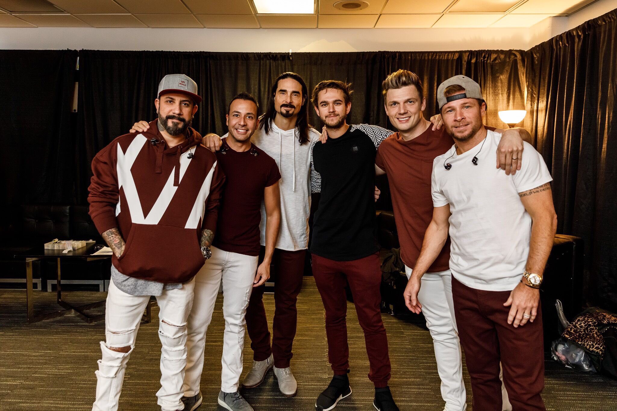 Backstreet boy s. Бэкстрит бойс. Backstreet boys 1993. Бэкстрит бойс сейчас. Шэннон рут бэкстрит бойс.