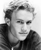 Heath Ledger found dead in NYC at age 28