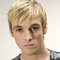Aaron Carter