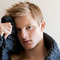 Alexander Ludwig