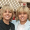 Cole & Dylan Sprouse