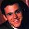 Fred Savage