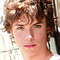 Jeremy Sumpter