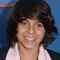 Moises Arias