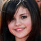 Selena Gomez