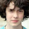 Skandar Keynes
