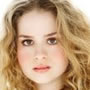 Allie Grant
