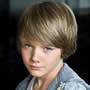 Dakota Goyo Pictures