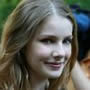 Rachel Hurd-Wood Pictures