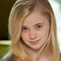 Sierra McCormick Pictures