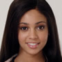 Vanessa Morgan Pictures