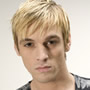 Aaron Carter