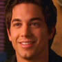 Adam Garcia