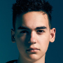 Alex Angelo Pictures