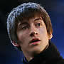 Alex Turner Pictures