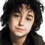 Alex Wolff