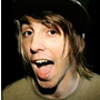 Alex Gaskarth Pictures
