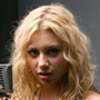 Alyson Michalka