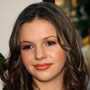 Amber Tamblyn