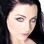 Amy Lee Pictures