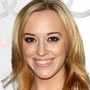 Andrea Bowen 