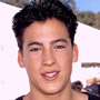 Andrew Keegan