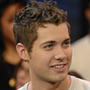 Drew Seeley Pictures