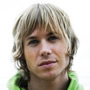 Ashley Parker Angel Pictures