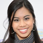 Ashley Argota Pictures