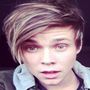 Ashton Irwin Pictures