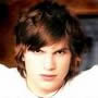 Ashton Kutcher