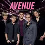 Avenue Pictures